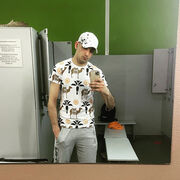 ���������� ���������, ���� ����� ������, 25 ���, ������������ ��� ������, ����� � ���������