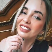 ���������� ������, ���� ������� �����, 39 ���, ������������ ��� ������, ����� � ���������