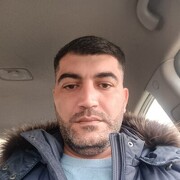 ���������� �������, ���� ������� ����, 37 ���, ������������ ��� ����� � ���������, c�������� ���������