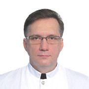  ,   , 56 ,  