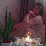  ,   , 37 ,     , c 