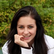 ���������� Rishon LeZiyyon, ���� ������� Olya, 41 ���, ������������ ��� ������, ����� � ���������, c�������� ���������