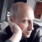  ,   , 45 ,   ,   , c , 