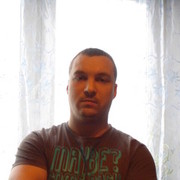  ,   , 44 ,   
