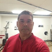  ,  , 40