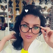 ,  , 43