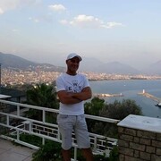  ,   , 48 ,   ,   , c 