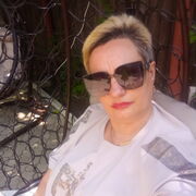  ,   , 56 ,   