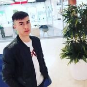  ,   , 25 ,   ,   , c , 