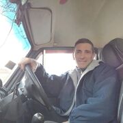  ,   Radost_ua, 43 ,   ,   