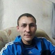  ,   Nikolay, 34 ,   ,   , c , 