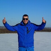  ,   Roman, 41 ,   ,   , c , 