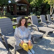 ����� �� �������