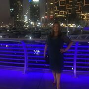  ,   Lina, 55 ,     , c 