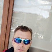  ,   , 40 ,   