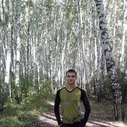  ,   , 37 ,     , c 
