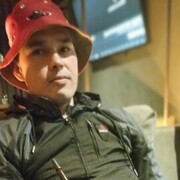 ���������� ��������, ���� ������� ����, 32 ����, ������������ ��� ������, ����� � ���������