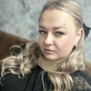  -,   , 33 ,   c 