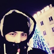  ,   , 34 ,   ,   , c 