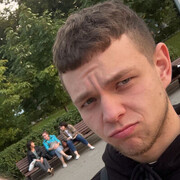  ,   , 23 ,   ,   , 