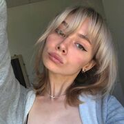  ,   , 24 ,   c , 