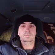  --,   , 39 ,   c 