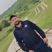 ���������� �����������, ���� ������� �����, 37 ���, ������������ ��� ������, ����� � ���������