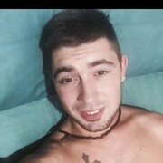 ���������� ������-��-����, ���� ������� ������, 29 ���, ������������ ��� ������, ����� � ���������, c�������� ���������