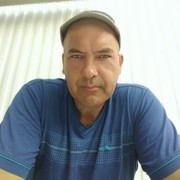   ,  , 50