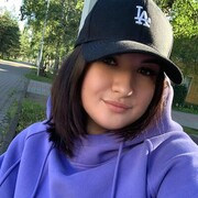 ���������� ������, ���� ������� ���������, 34 ����, ������������ ��� ������, ����� � ���������, c�������� ���������