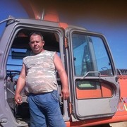  ,   , 59 ,  