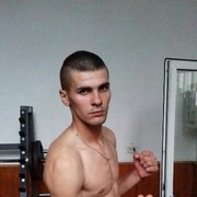  ,   , 30 ,   