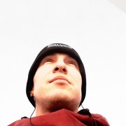  ,   , 36 ,     , c 