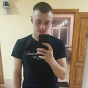  ,  , 23