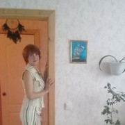 ,   , 54 ,  
