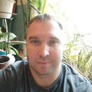 -,   , 39 ,   ,   , c , 