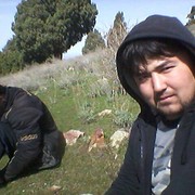  ,   Konronsho, 30 ,   