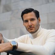 ���������� �������, ���� ������� ��������, 37 ���, ������������ ��� ����� � ���������, c�������� ���������