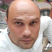  ,  , 40