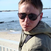  ,   , 39 ,   ,   , c 