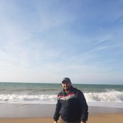 ���������� �����������, ���� ������� �����, 36 ���, ������������ ��� ������, ����� � ���������, c�������� ���������