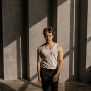 ���������� �����-���������, ���� ����� ����, 20 ���, ������������ ��� ������, ����� � ���������