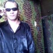 ���������� �������, ���� ������� ������, 37 ���, ������������ ��� ������, ����� � ���������, c�������� ���������