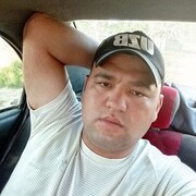  ,   Gisidin, 28 ,   ,   