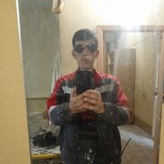 ���������� �����-���������, ���� ������� ������, 47 ���, ������������ ��� ������, ����� � ���������, c�������� ���������, ���������