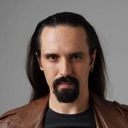 ���������� ����, ���� ������� Ilia, 43 ����, ������������ ��� ������, ����� � ���������