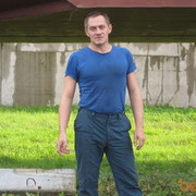 -,   , 49 ,   ,   , c 