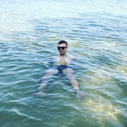 ���������� ������, ���� ������� ������, 28 ���, ������������ ��� ������, ����� � ���������