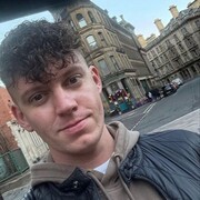 ���������� ������, ���� ������� Allanon, 54 ����, ������������ ��� ������, ����� � ���������