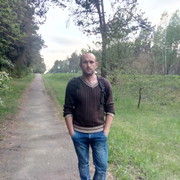  Bielany Wroclawskie,   , 39 ,   